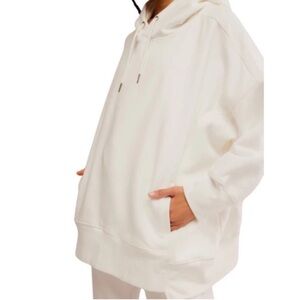 Free People Movement Hoodie